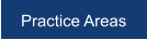 Practice Areas