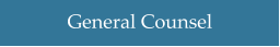 General Counsel